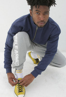 uploads/erp/collection/images/Men Clothing/FeiYu/XU0424752/img_b/img_b_XU0424752_4_PTR7ach57Dntc0mvWqgFVSID8a30Pj7d